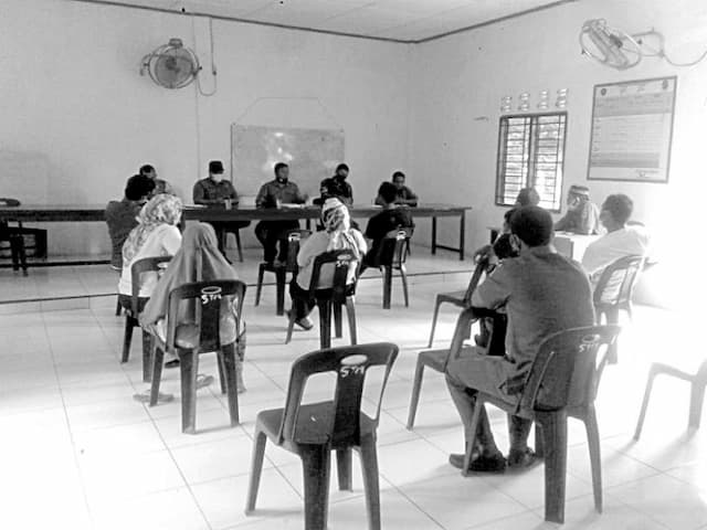 tinja_berserakan_warga_tungkusan_protes_proyek_iplt