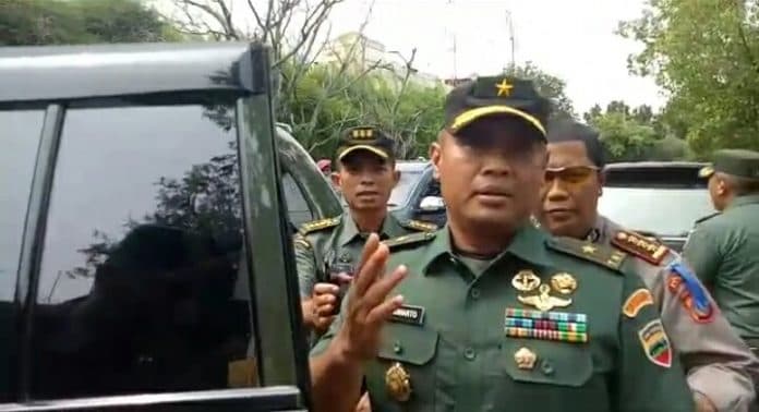 tinjau_mapolrestabes_medan_kasdam_ibb_kutuk_keras_aksi_bom_bunuh_diri