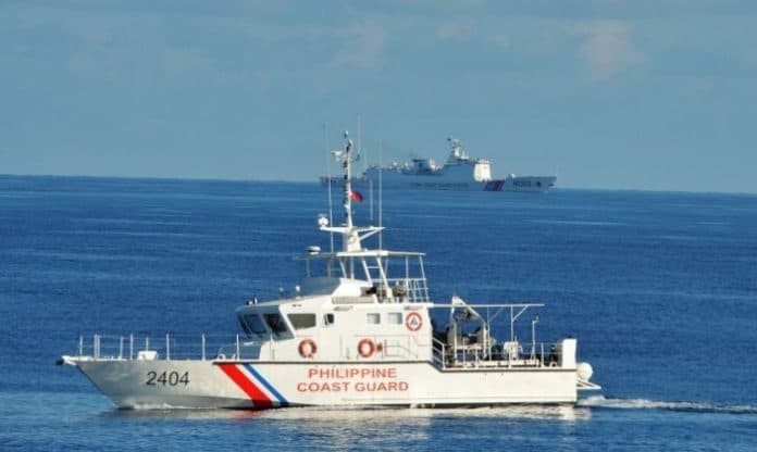tiongkok_bermanuver_di_laut_china_selatan_filipina_geram