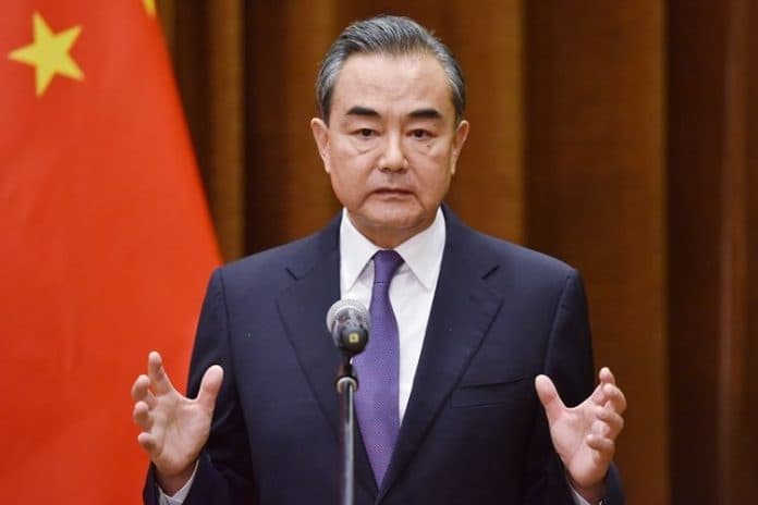tiongkok_siap_hancurkan_siapa_pun_yang_intervensi_isu_taiwan