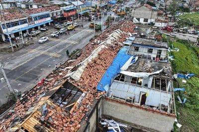 tiongkok_timur_dihantam_topan_tornado_10_orang_tewas_dan_ratusan_warga_mengungsi