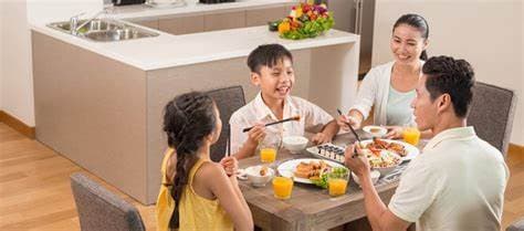 tips_agar_makanan_natal_tak_bikin_kolesterol_jahat