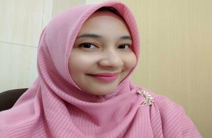 tips_atasi_sedih_dan_stres_akibat_gagal_utbk_snbt_2024