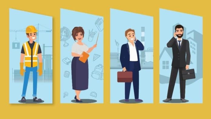 tips_hadapi_pesaing_di_dunia_kerja_dengan_sudut_pandang_positif