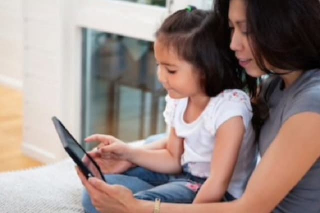 tips_makin_dekat_dengan_anak_lewat_permainan_tanpa_gadget