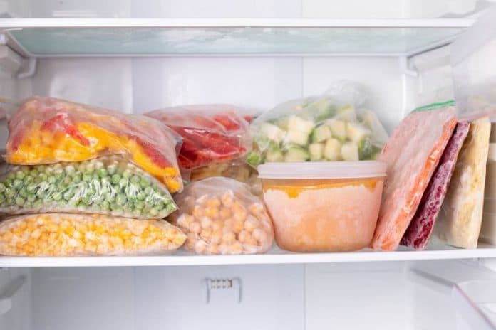 tips_masak_sayuran_yang_disimpan_dalam_freezer_agar_tetap_segar