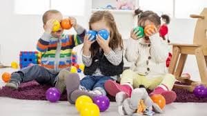 tips_memilih_daycare_yang_aman_menurut_psikolog