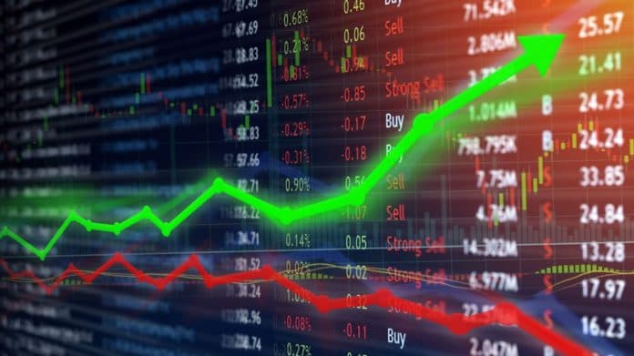 tips_memilih_saham_perlunya_menggunakan_analisa_fundamental