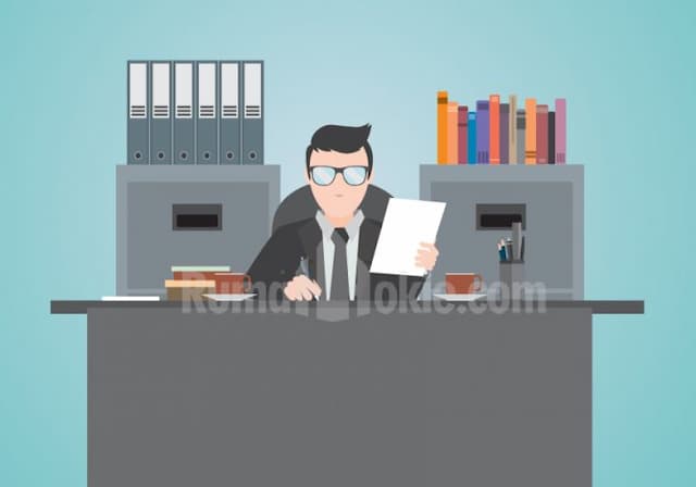tips_menata_tata_letak_ruang_kerja_sesuai_aturan_feng_shui