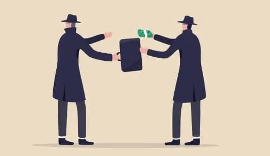 tips_menghindari_beli_barang_curian_jika_tak_ingin_disebut_penadah
