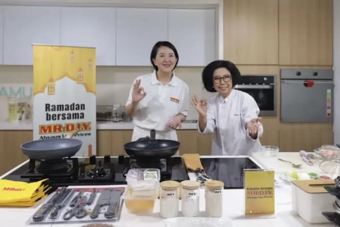 tips_menyiapkan_santapan_bergizi_saat_sahur_dan_berbuka_puasa