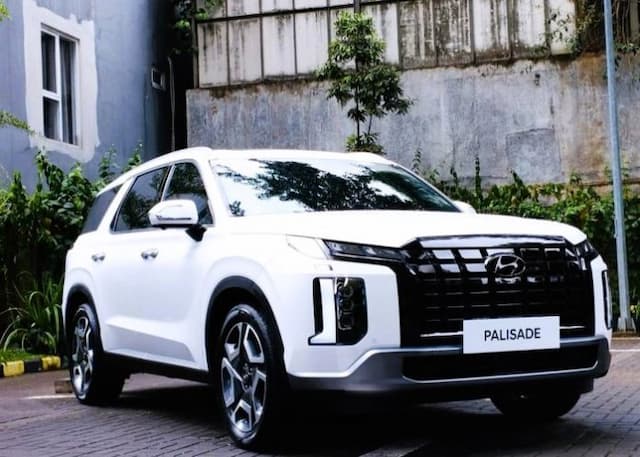 tips_merawat_mobil_mesin_diesel_modern_agar_tetap_gahar