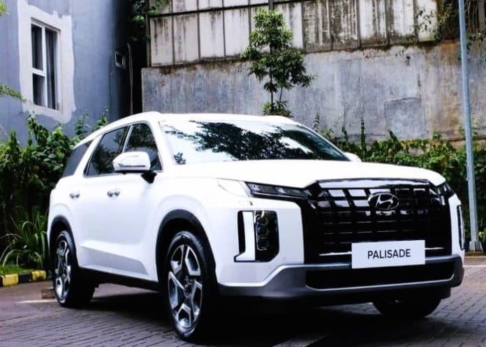tips_merawat_mobil_mesin_diesel_modern_agar_tetap_gahar