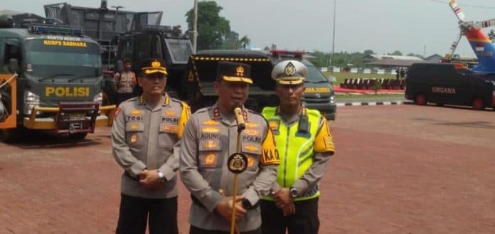tips_mudik_lebaran_2024_aman_dan_nyaman_ala_kapolda_sumut