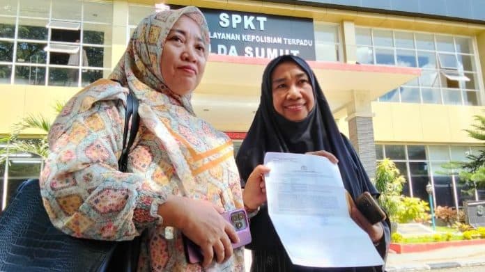 tipu_warga_capai_miliaran_rupiah_perusahaan_ini_dilaporkan_ke_polisi