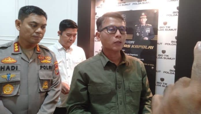 tipu_warga_hingga_rp_33_miliar_berkas_nina_wati_segera_dikirim_ke_kejatisu
