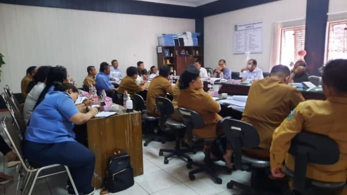 tirtauli_siantar_rambah_sumber_mata_air_di_simalungun_dprd_bertanya_tanya