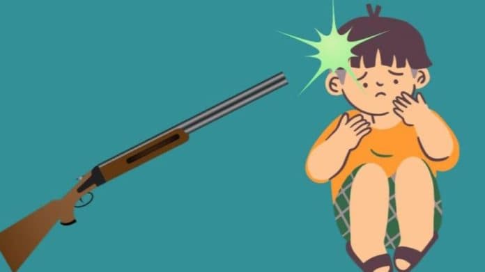 tiru_game_online_remaja_di_kaltim_tewas_ditembak_teman