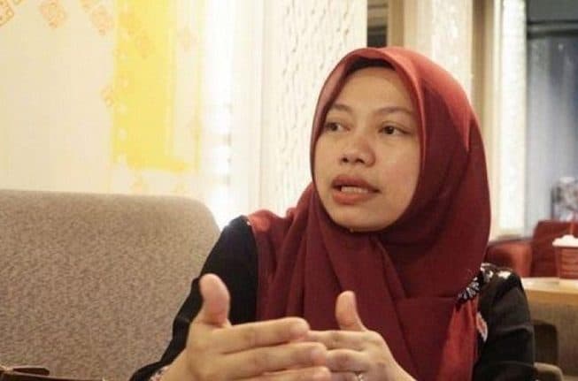 titi_perlu_amandemen_uud_jika_buka_peluang_untuk_capres_independen