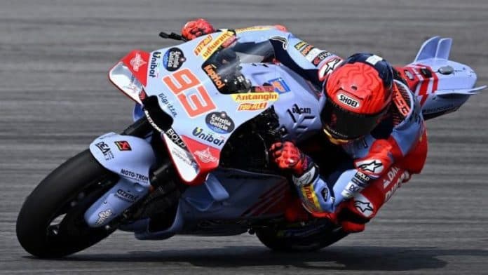 titik_balik_marc_marquez_diyakini_lahir_di_motogp_as