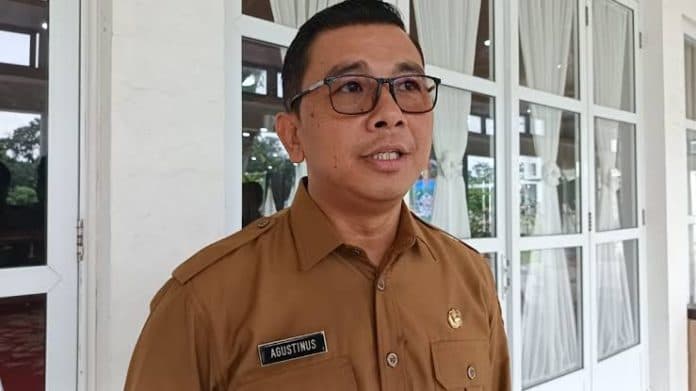 titik_shuttle_bus_saat_aquabike_jetski_world_championship_2024_tersebar_di_4_kabupaten