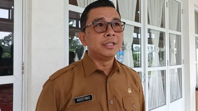 titik_shuttle_bus_saat_aquabike_jetski_world_championship_2024_tersebar_di_4_kabupaten