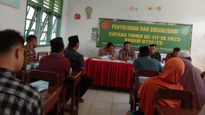 tmmd_di_tapsel_gelar_penyuluhan_hukum_dan_kamtibmas_ke_masyarakat