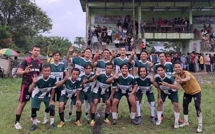 tn_sipirok_raih_juara_iii_pada_sipirok_football_cup_i_2024