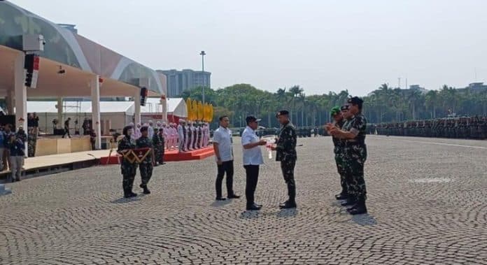 tni_bentuk_5_batalyon_infanteri_pdr_bertugas_di_wilayah_rawan