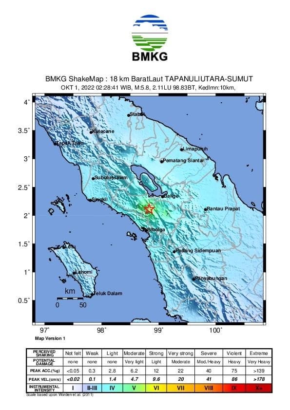toba_diguncang_gempa_warga_berhamburan_ke_luar_rumah
