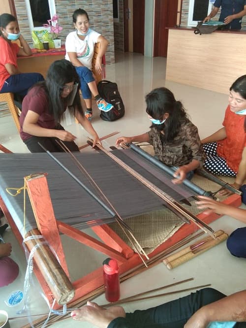 toba_gelar_pelatihan_kewirausahaan_produktif_bernuansa_wisata