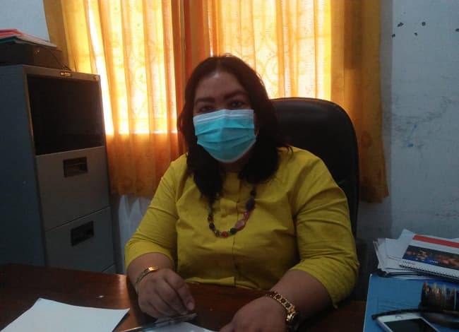 toba_kembali_terima_270_vial_vaksin_dari_dinkes_sumut