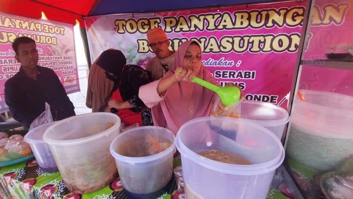 toge_panyabungan_takjil_yang_tak_boleh_dilewatkan_di_bulan_ramadhan