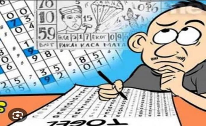 togel_marak_di_taput_koordinator_ngaku_tidak_takut_ke_polisi