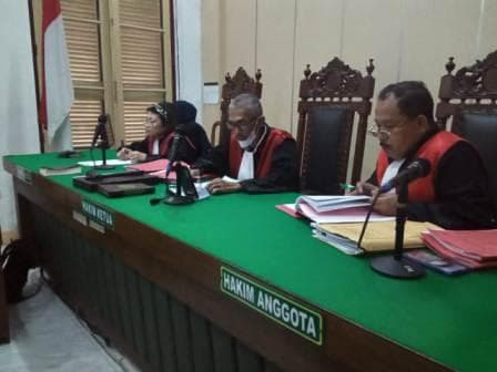 tok_pembawa_ganja_13_ton_dari_aceh_ke_medan_divonis_hukuman_mati