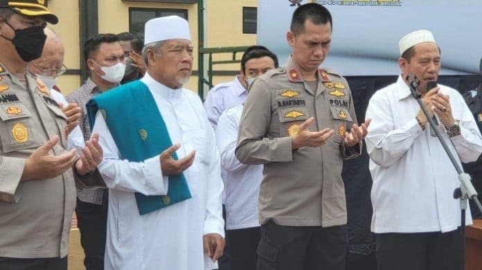tokoh_agama_dan_masyarakat_dukung_polda_sumut_berantas_judi