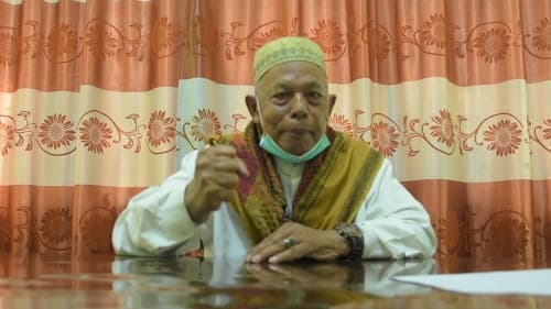 tokoh_agama_dan_pemuda_kampanyekan_vaksinasi_di_tebing_tinggi_iphi_perlu_kesadaran_diri_untuk_peduli_wabah