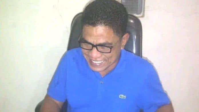 tokoh_masyarakat_harap_dprd_tapteng_objektif_menilai_kinerja_pj_sugeng