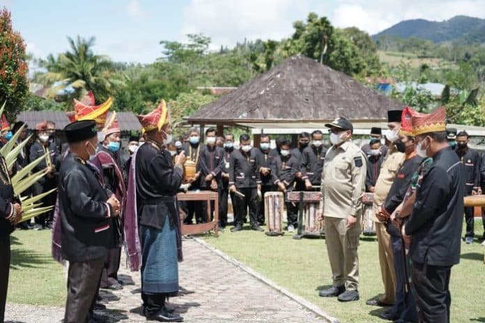tokoh_masyarakat_pakpak_bharat_dukung_pembangunan_ikn_nusantara