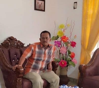 tokoh_pemuda_rikkot_damanik_prihatin_ada_pihak_yang_klaim_sihaporas_sebagai_tanah_adat
