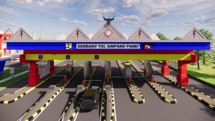 tol_serbelawan_siantar_seksi_4_ditargetkan_rampung_tahun_ini_progres_8621