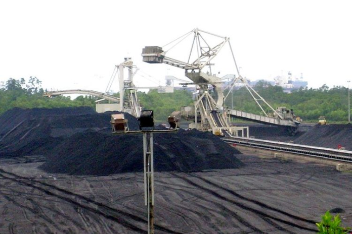 tolak_batubara_australia_china_beli_dari_indonesia