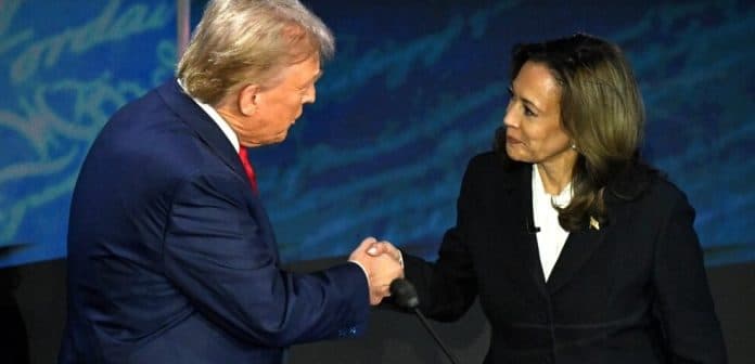 tolak_debat_kedua_dengan_kamala_harris_trump_tak_ada_yang_perlu_diperdebatkan_lagi