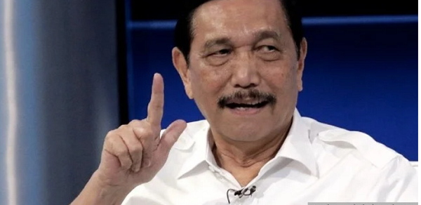 tolak_jadi_cawapres_2024_luhut_pandjaitan_sudah_cukuplah