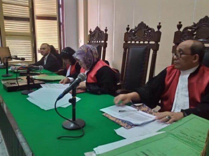 tolak_kasasi_jaksa_ma_kuatkan_hukuman_penjara_seumur_hidup_kurir_ganja_135_kg