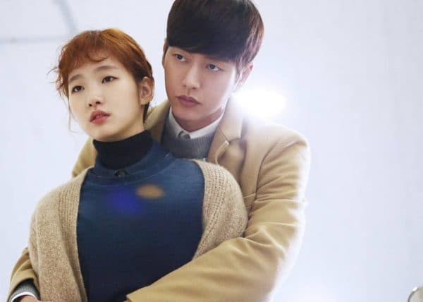 tolak_kerja_sama_bareng_3_artis_korea_ini_ternyata_tidak_akur