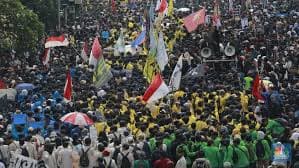 tolak_ppn_12_persen_mahasiswa_siap_demo_1_januari