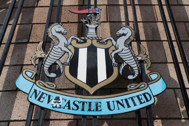 tolak_proposal_akuisisi_saudi_newcastle_perkarakan_liga_premier_inggris