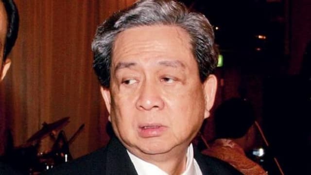 tolak_psbb_total_orang_terkaya_ri_surati_jokowi_baca_isi_suratnya