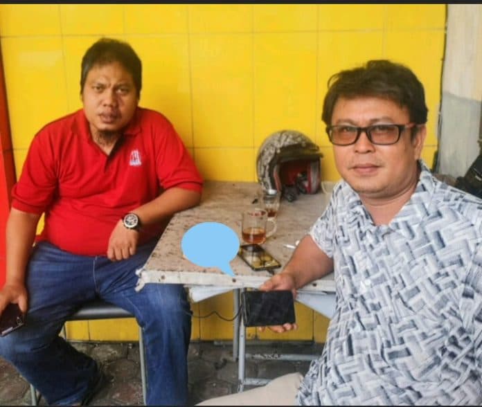 tolak_ruu_penyiaran_jmi_sumut_jangan_belenggu_kebebasan_pers_untuk_kepentingan_politik